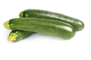 Calabacín
