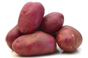 Patata