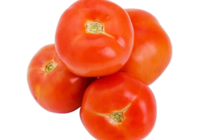 Tomate